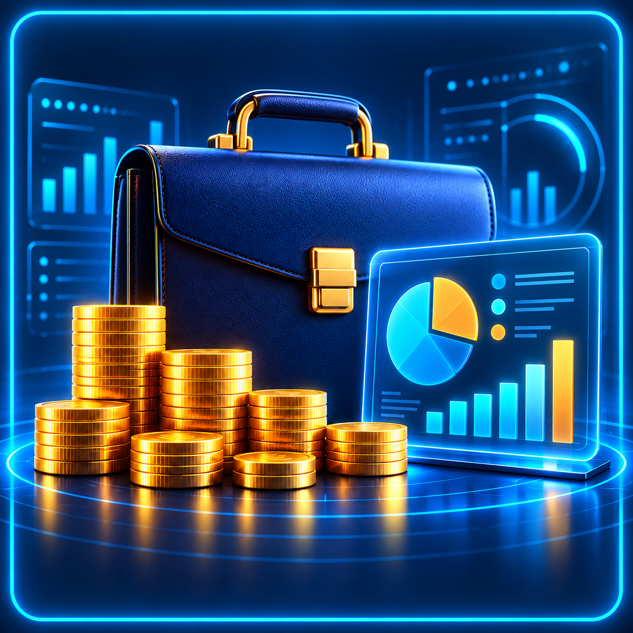 Keyman